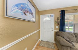 1019 27TH AVENUE W, PALMETTO, FL 34221