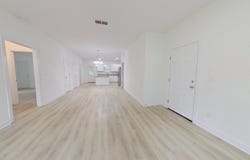 103 Heather Lane, Thomasville, GA 31792