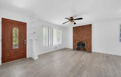 10402 ROYALTON Terrace, SILVER SPRING, MD 20901