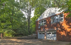624 Orchard Hill Drive, O'Hara, PA 15238