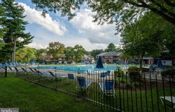 482 OLD FORGE CROSSING, DEVON, PA 19333