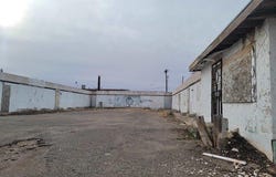 1422 W 2nd St, Roswell, NM 88201
