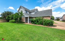 3635 Greenacres Place Drive, Bossier City, LA 71111