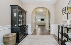 801 Oaklawn Drive, Westfield, IN 46074