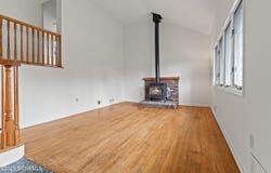 32 Branch Road, Oakhurst, NJ 07755