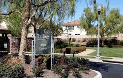 8960 Cuyamca, Corona, CA 92883