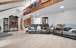 8670 Union Hill Road, Forney, TX 75126