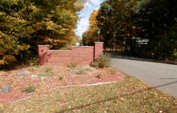 4 Harlan Drive, Watervliet, MI 49098