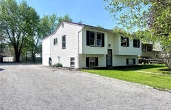 9774 Blanton Drive, Windham, OH 44288