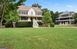 17 Lowry Way, Euharlee, GA 30145