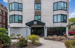 849 Delaware Avenue, Buffalo, NY 14209