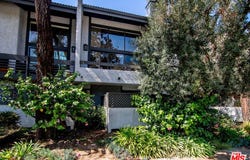1925 S Beverly Glen Blvd, Los Angeles, CA 90025