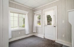 518 E Michigan Avenue, Marshall, MI 49068
