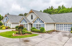 18 Mary Lane NE, White, GA 30184