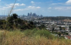 617 E Avenue 28, Lincoln Heights, CA 90031