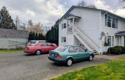 224 C St, Independence, OR 97351