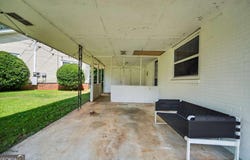331 Doles, Milledgeville, GA 31061