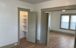 3105 Roanoke Avenue, Cleveland, OH 44109