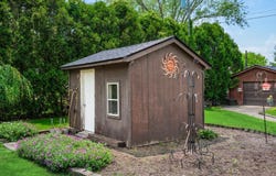 14672 Township Road 1062, Thornville, OH 43076