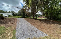 Tbd Monroe Rd, Damascus, VA 24236