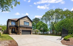 2603 Whitesburg Drive, Huntsville, AL 35801