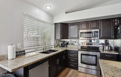 3804 E ENCINAS Avenue, Gilbert, AZ 85234