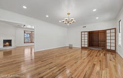 400 Manila Street, Lucedale, MS 39452