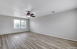 9106 Dublin Hts, San Antonio, TX 78254