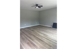 921 Redding Drive, High Point, NC 27260