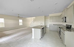 4083 SAGEFIELD DRIVE, HARMONY, FL 34773