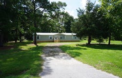 3775 Oswego Hwy Road, Sumter, SC 29153