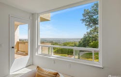 340 Vallejo Drive, Millbrae, CA 94030