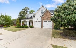 506 Meldon Road, Evans, GA 30809