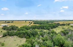 TBD Jurecka Road, Fayetteville, TX 78940