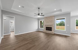 313 Crye Circle, Robinson, TX 76706