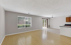 7209 Villa Tulipan NE, Albuquerque, NM 87113