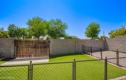 12422 W ROSEWOOD Drive, El Mirage, AZ 85335