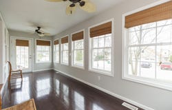 23671 S Shore Drive, Edwardsburg, MI 49112