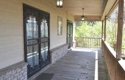 7523 Dogwood Lane, Olive Branch, MS 38654