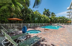 11605 GULF BOULEVARD, TREASURE ISLAND, FL 33706