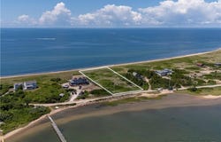 0 Coast Guard Road, Block Island, RI 02807