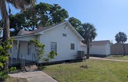 401 N Church St., ROCKPORT, TX 78382