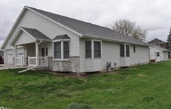 601 5th Street, Glidden, IA 51443