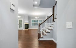 4210 Quailbrook Court, Tucker, GA 30084