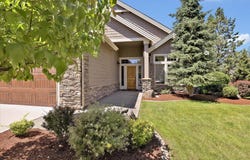 11425 N Lloyd Charles Ln, Spokane, WA 99218