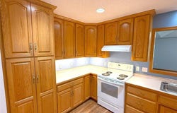 1423 Fairview Lane, Little Falls, MN 56345