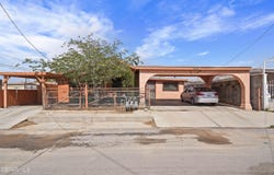1210 MCKINLEY Street, Anthony, NM 88021