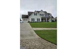 1130 W MAGNOLIA, Madison, GA 30650