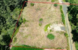 10501 PEARL LN, Long Beach, WA 98631