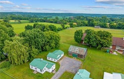 97 E Church Street, Adams, NY 13605